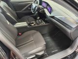 Opel Astra bei Reisemobile.expert - Abbildung (9 / 15) Opel Astra bei Reisemobile.expert - Abbildung (9 / 15)