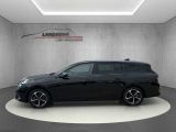 Opel Astra bei Reisemobile.expert - Abbildung (2 / 15) Opel Astra bei Reisemobile.expert - Abbildung (2 / 15)