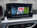 Seat Ibiza bei Reisemobile.expert - Abbildung (7 / 15)