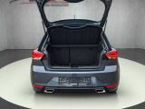 Seat Ibiza bei Reisemobile.expert - Abbildung (14 / 15)