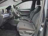 Seat Ibiza bei Reisemobile.expert - Abbildung (8 / 15)