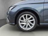 Seat Ibiza bei Reisemobile.expert - Abbildung (13 / 15)