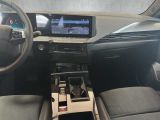 Opel Astra bei Reisemobile.expert - Abbildung (6 / 15) Opel Astra bei Reisemobile.expert - Abbildung (6 / 15)