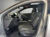 Opel Astra bei Reisemobile.expert - Abbildung (8 / 15) Opel Astra bei Reisemobile.expert - Abbildung (8 / 15)
