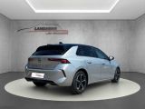 Opel Astra bei Reisemobile.expert - Abbildung (3 / 15) Opel Astra bei Reisemobile.expert - Abbildung (3 / 15)