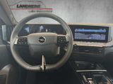 Opel Astra bei Reisemobile.expert - Abbildung (4 / 15) Opel Astra bei Reisemobile.expert - Abbildung (4 / 15)