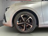 Opel Astra bei Reisemobile.expert - Abbildung (13 / 15) Opel Astra bei Reisemobile.expert - Abbildung (13 / 15)