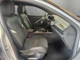 Opel Astra bei Reisemobile.expert - Abbildung (9 / 15) Opel Astra bei Reisemobile.expert - Abbildung (9 / 15)