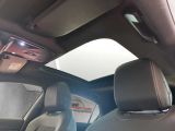 Opel Astra bei Reisemobile.expert - Abbildung (11 / 15) Opel Astra bei Reisemobile.expert - Abbildung (11 / 15)
