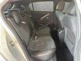 Opel Astra bei Reisemobile.expert - Abbildung (15 / 15) Opel Astra bei Reisemobile.expert - Abbildung (15 / 15)
