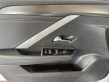 Opel Astra bei Reisemobile.expert - Abbildung (10 / 15) Opel Astra bei Reisemobile.expert - Abbildung (10 / 15)
