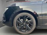 Opel Astra bei Reisemobile.expert - Abbildung (13 / 15)