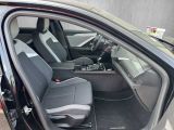 Opel Astra bei Reisemobile.expert - Abbildung (9 / 15)