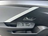 Opel Astra bei Reisemobile.expert - Abbildung (10 / 15)
