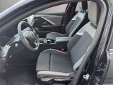 Opel Astra bei Reisemobile.expert - Abbildung (8 / 15)