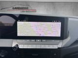 Opel Astra bei Reisemobile.expert - Abbildung (7 / 15)