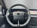 Opel Astra bei Reisemobile.expert - Abbildung (5 / 15)