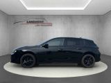Opel Astra bei Reisemobile.expert - Abbildung (2 / 15)