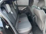 Opel Astra bei Reisemobile.expert - Abbildung (15 / 15)