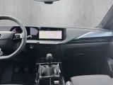 Opel Astra bei Reisemobile.expert - Abbildung (6 / 15)