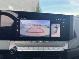 Opel Astra bei Reisemobile.expert - Abbildung (12 / 15)