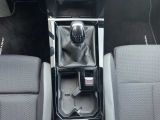 Opel Astra bei Reisemobile.expert - Abbildung (11 / 15)
