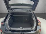 Opel Astra bei Reisemobile.expert - Abbildung (14 / 15)