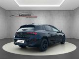 Opel Astra bei Reisemobile.expert - Abbildung (3 / 15)