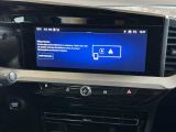 Opel Mokka bei Reisemobile.expert - Abbildung (7 / 15) Opel Mokka bei Reisemobile.expert - Abbildung (7 / 15)