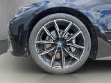 BMW 4er bei Reisemobile.expert - Abbildung (13 / 15)