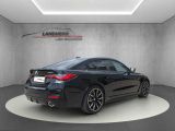 BMW 4er bei Reisemobile.expert - Abbildung (3 / 15)