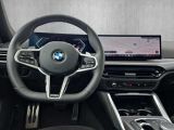 BMW 4er bei Reisemobile.expert - Abbildung (4 / 15)
