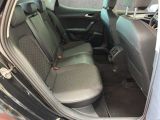 Seat Leon bei Reisemobile.expert - Abbildung (15 / 15) Seat Leon bei Reisemobile.expert - Abbildung (15 / 15)
