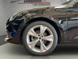 Seat Leon bei Reisemobile.expert - Abbildung (13 / 15) Seat Leon bei Reisemobile.expert - Abbildung (13 / 15)
