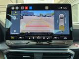Seat Leon bei Reisemobile.expert - Abbildung (12 / 15) Seat Leon bei Reisemobile.expert - Abbildung (12 / 15)