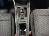 Seat Leon bei Reisemobile.expert - Abbildung (11 / 15) Seat Leon bei Reisemobile.expert - Abbildung (11 / 15)