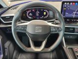 Seat Leon bei Reisemobile.expert - Abbildung (5 / 15) Seat Leon bei Reisemobile.expert - Abbildung (5 / 15)