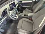 Seat Leon bei Reisemobile.expert - Abbildung (8 / 15) Seat Leon bei Reisemobile.expert - Abbildung (8 / 15)