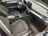 Seat Leon bei Reisemobile.expert - Abbildung (9 / 15) Seat Leon bei Reisemobile.expert - Abbildung (9 / 15)