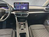 Seat Leon bei Reisemobile.expert - Abbildung (6 / 15) Seat Leon bei Reisemobile.expert - Abbildung (6 / 15)