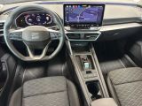 Seat Leon bei Reisemobile.expert - Abbildung (4 / 15) Seat Leon bei Reisemobile.expert - Abbildung (4 / 15)