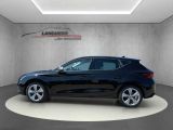 Seat Leon bei Reisemobile.expert - Abbildung (2 / 15) Seat Leon bei Reisemobile.expert - Abbildung (2 / 15)