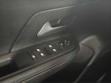 Opel Mokka bei Reisemobile.expert - Abbildung (10 / 15) Opel Mokka bei Reisemobile.expert - Abbildung (10 / 15)