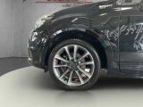 Fiat 500X bei Reisemobile.expert - Abbildung (13 / 15)