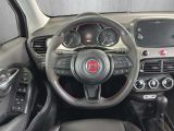 Fiat 500X bei Reisemobile.expert - Abbildung (5 / 15)