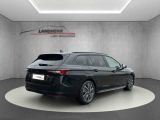Skoda Superb bei Reisemobile.expert - Abbildung (3 / 15)