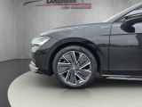 Skoda Superb bei Reisemobile.expert - Abbildung (13 / 15)