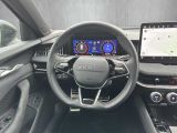 Skoda Superb bei Reisemobile.expert - Abbildung (5 / 15)
