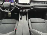 Skoda Superb bei Reisemobile.expert - Abbildung (6 / 15)
