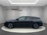 Opel Astra bei Reisemobile.expert - Abbildung (2 / 15) Opel Astra bei Reisemobile.expert - Abbildung (2 / 15)